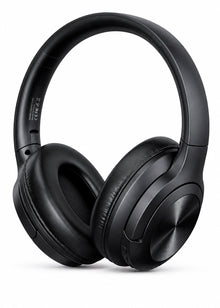 Audifonos Bluetooth Headset YH21