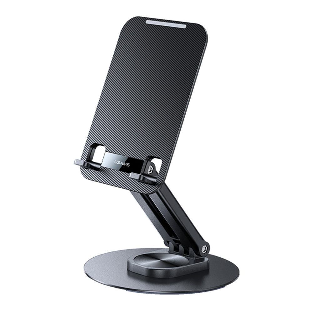 Soporte Escritorio Para iPad Celular Tablet 12 Pulgadas ZJ080 1