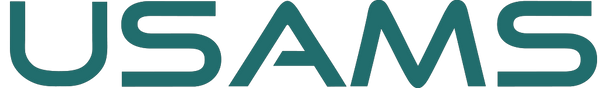 USAMS CHILE SPA