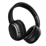 Audifonos Headset Bluetooth YG23 1