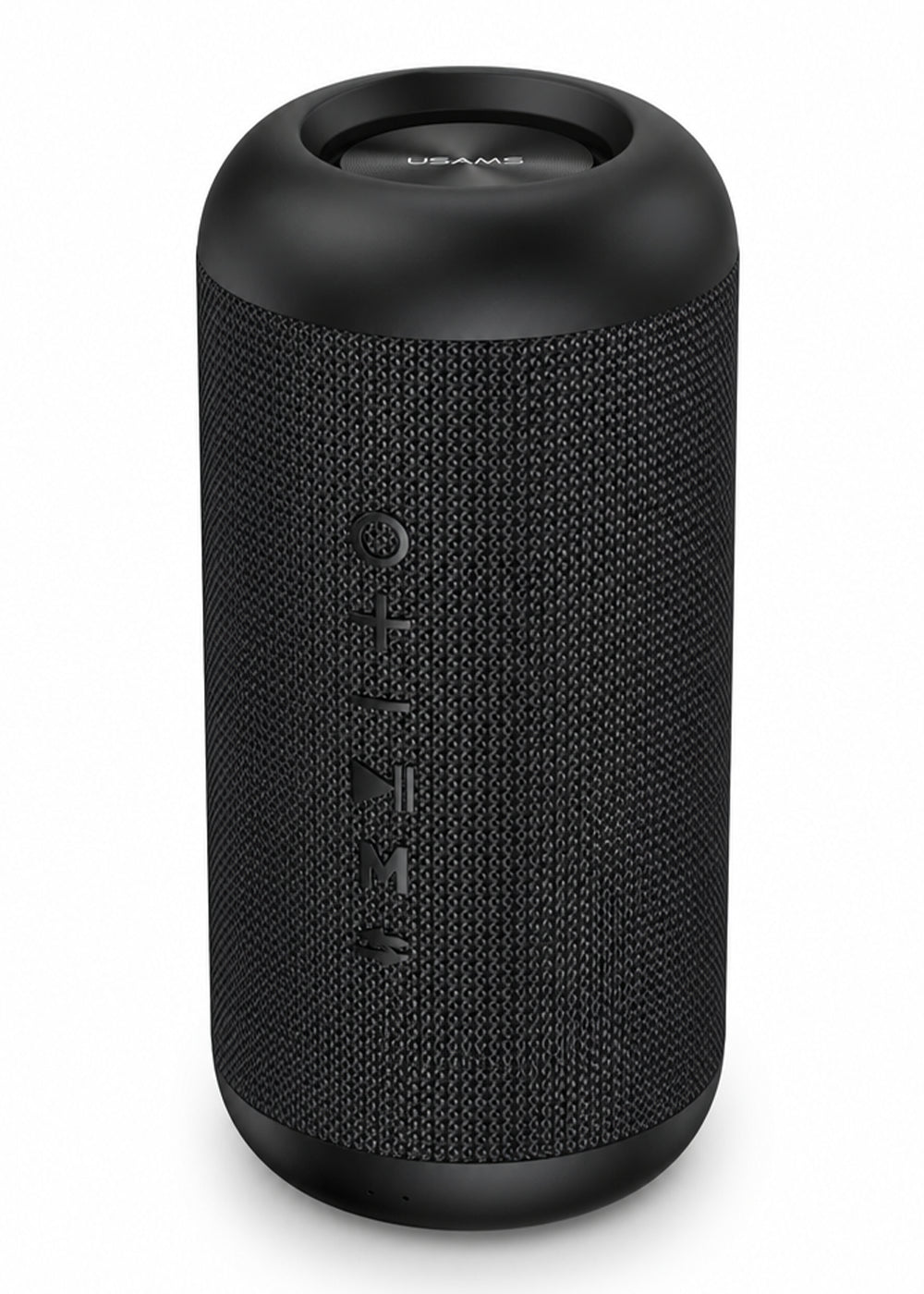 Parlante Bluetooth Inalámbrico Portátil Waterproof 10W YX008 1