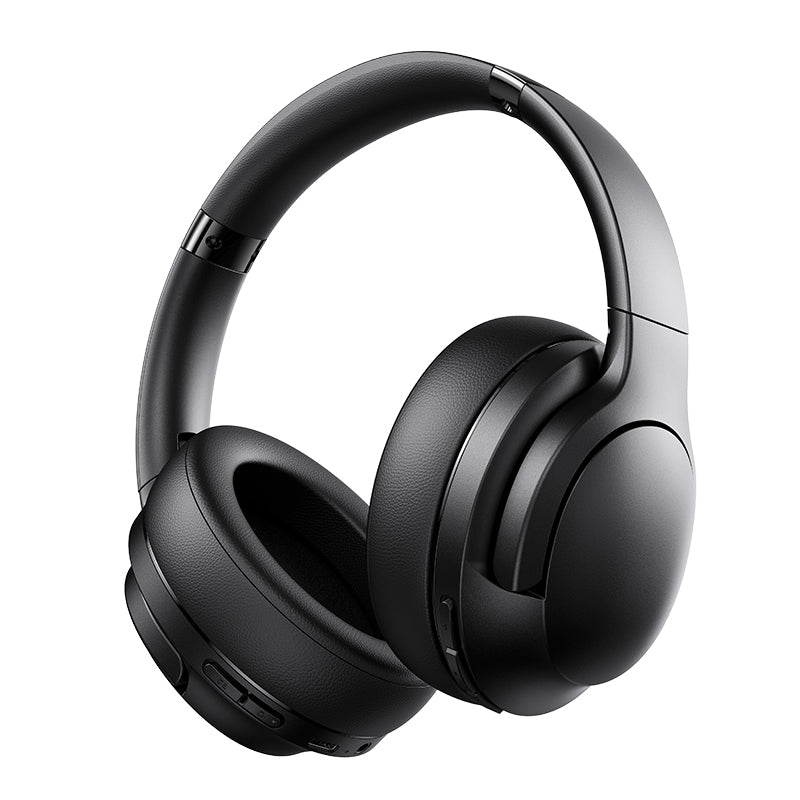 Audífonos Inalámbricos Bluetooth UJ29 Headset 40h Duración