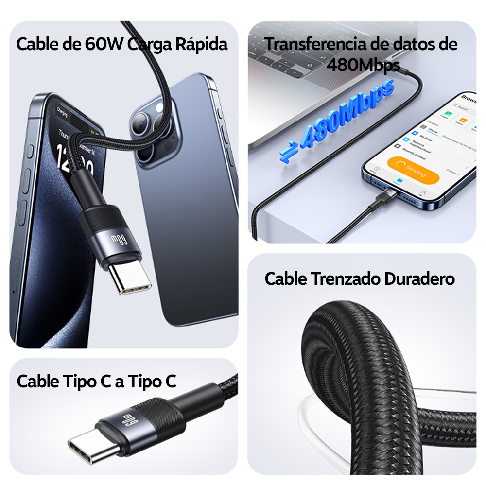 cable-tipo-C-carga-rapida