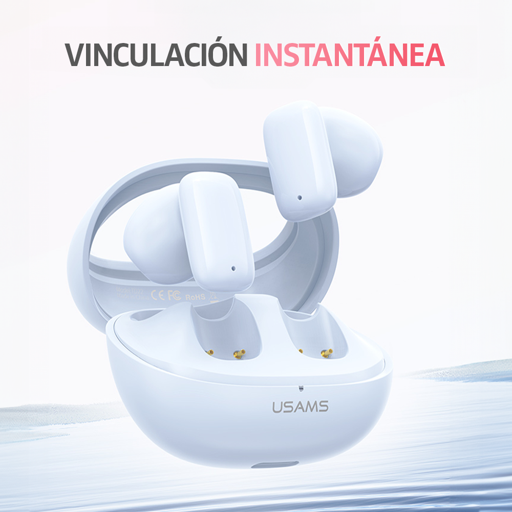 AUDIFONOS-BLUETOOTH-INALAMBRICOS