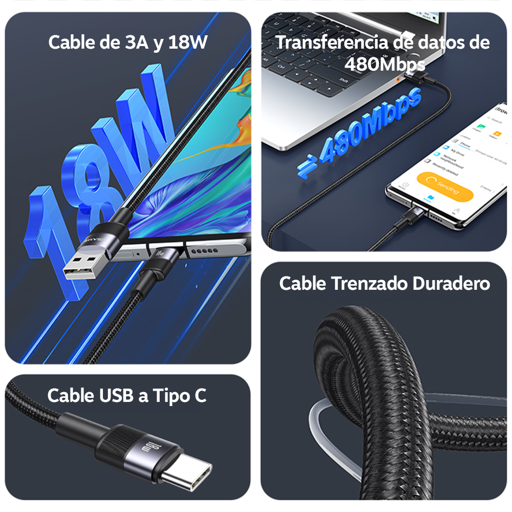 cable-tipo-c