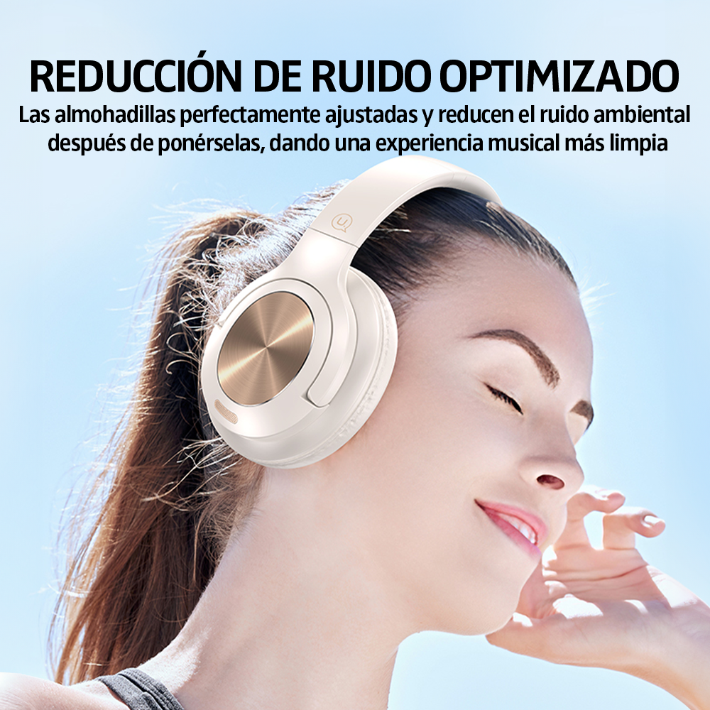 audifonos-inalambricos-bluetooth