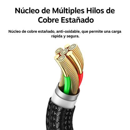 cable-tipo-c