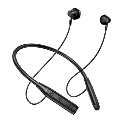 Audífonos Inalámbrico Bluetooth Deportivos Running 20 Horas YQ24
