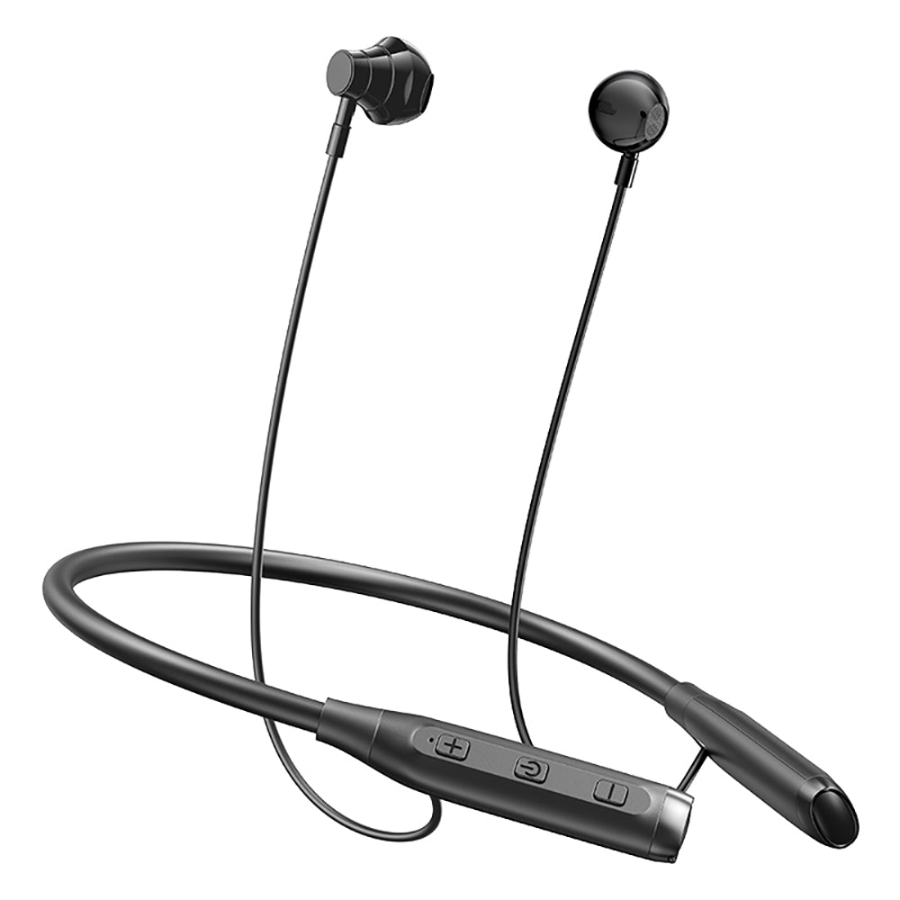 Audífonos Inalámbrico Bluetooth Deportivos Running 20 Horas YQ24