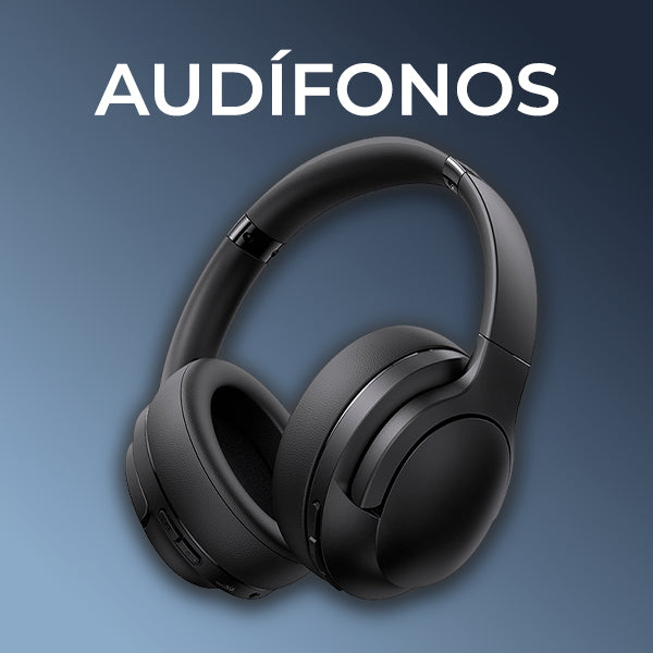 Categoría
