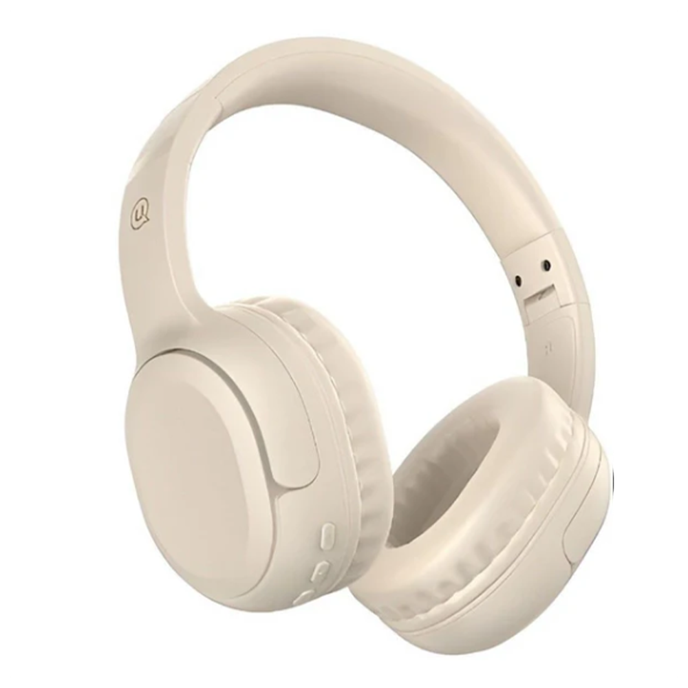 Audifonos Headset Bluetooth YG23 2