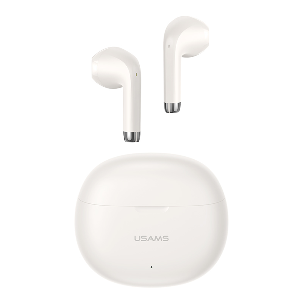 audifonos-airpods-bluetooth-earpods