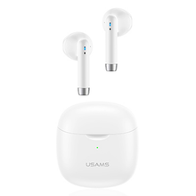 audifonos-airpods-bluetooth-earpods