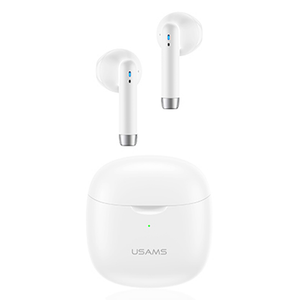 Audífonos Inalámbricos Bluetooth In Ear Tactil Ia04