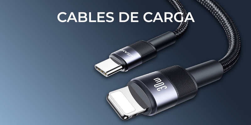 Categoría