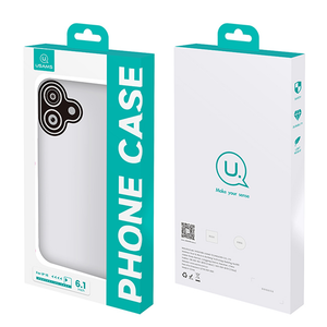 Carcasa Funda Magnética Para iPhone 16 Pro Para Magsafe BH890