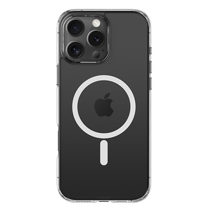 Carcasa Funda Magnética Para iPhone 16 Pro Max Para Magsafe BH892