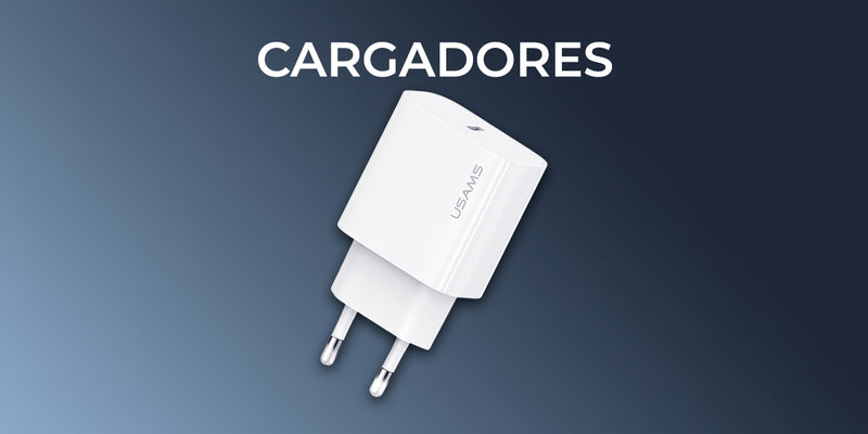 Categoría