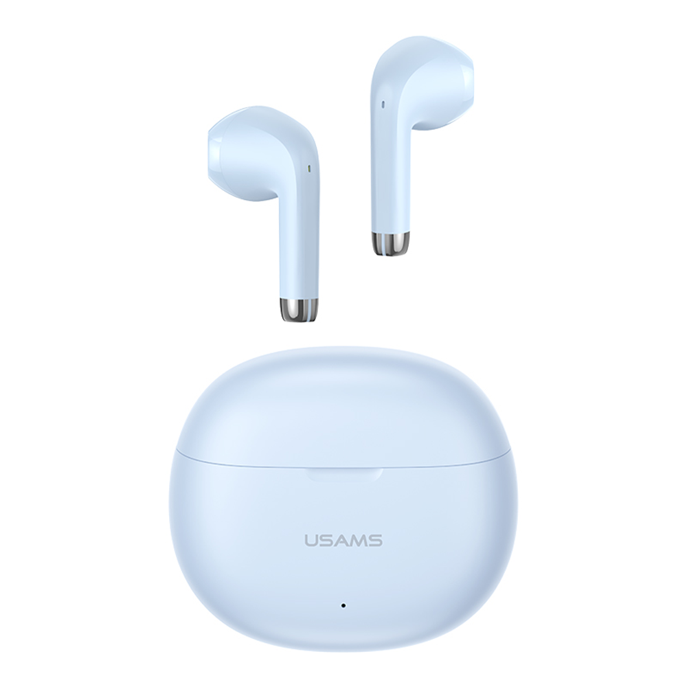 audifonos-airpods-bluetooth-earpods