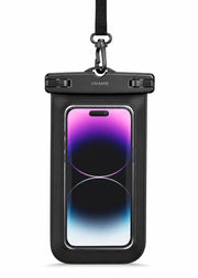 Bolsa Sumergible Para Celular de 6.7 Pulgadas Hasta 30 Metros 6.7 YD012 1