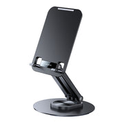 Soporte Escritorio Para iPad Celular Tablet 12 Pulgadas ZJ080 1