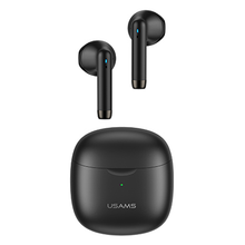 audifonos-airpods-bluetooth-earpods