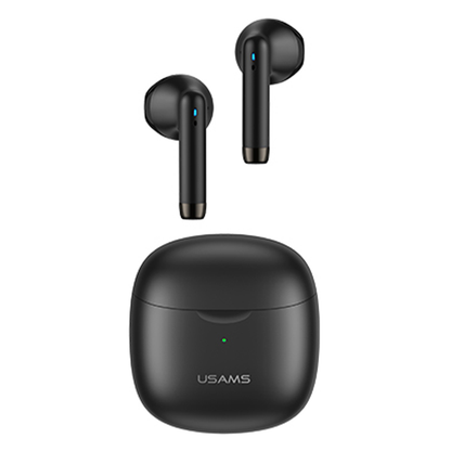 audifonos-airpods-bluetooth-earpods