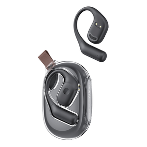Audífonos Inalámbricos Bluetooth On-Ear USAMS UG26
