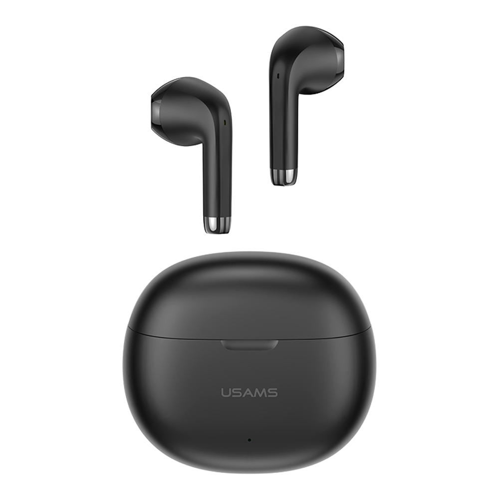 Audifonos Inalámbricos Bluetooth In-Ear Tactil YO17