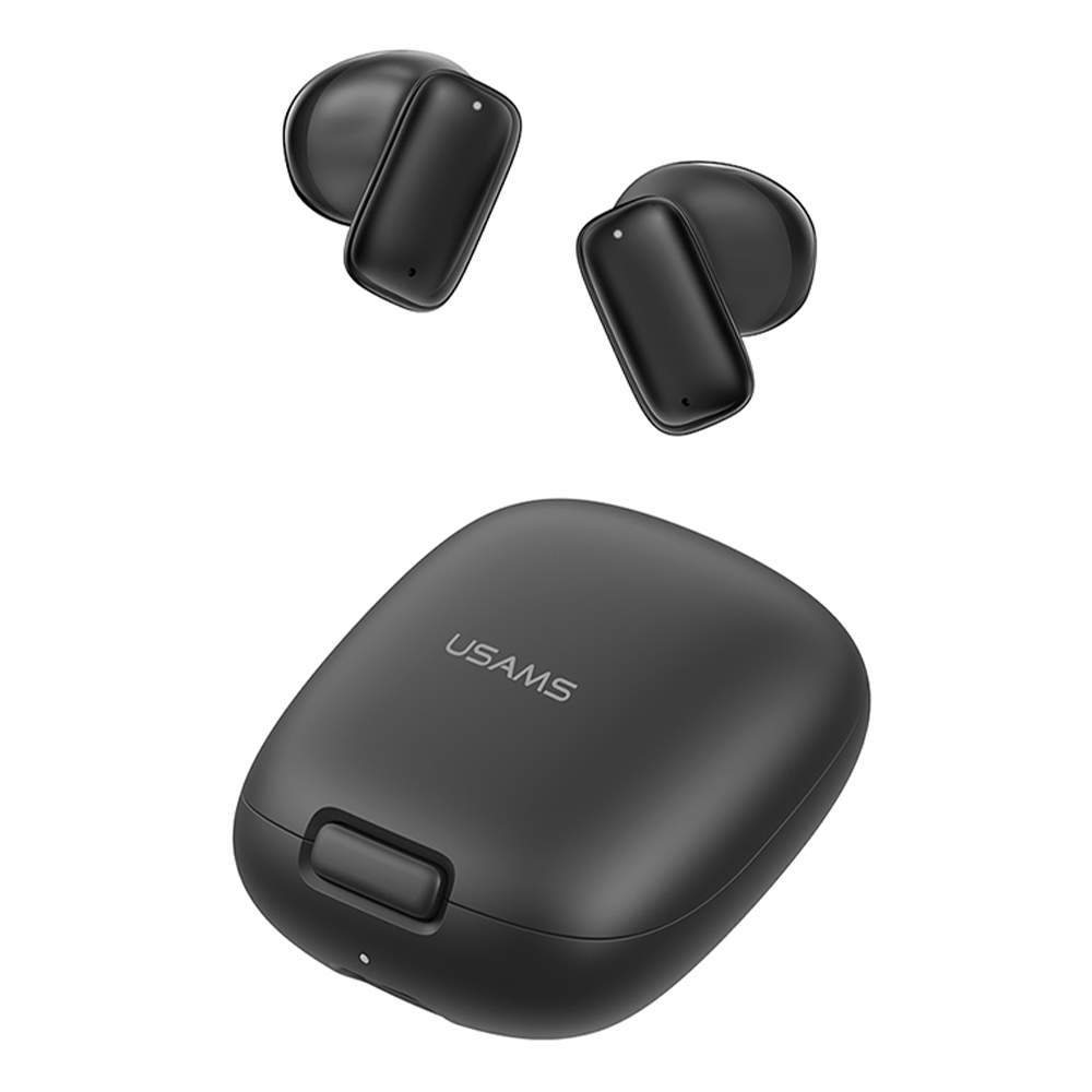 Audífonos Inalámbricos Bluetooth ID25