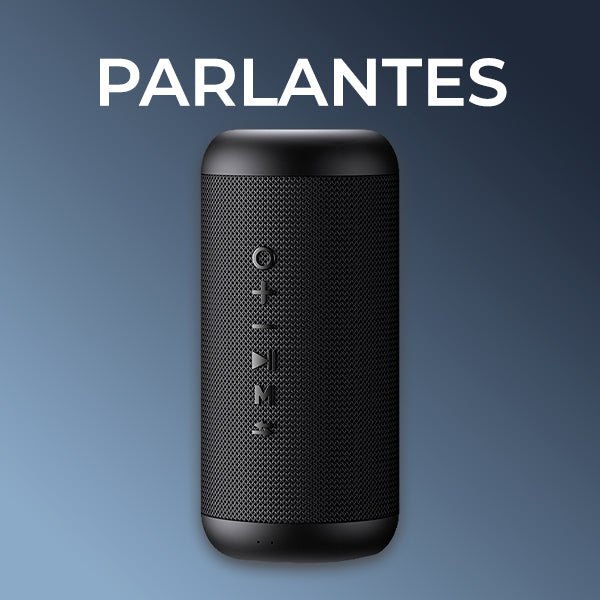 Categoría