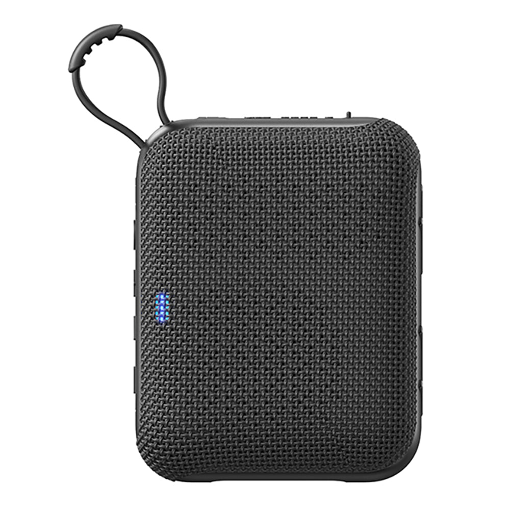 Parlante Bluetooth Inalámbrico Mini Portátil YX015 Recargable