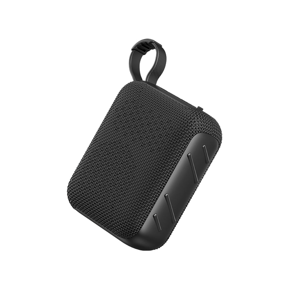 Parlante Bluetooth Inalámbrico Mini Portátil Recargable YX015