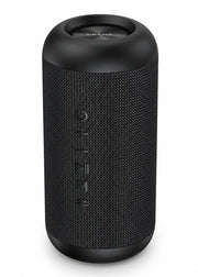 Parlante Bluetooth Inalámbrico Portátil Waterproof 10W YX008 1
