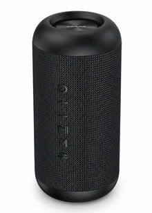 Parlante Bluetooth Inalámbrico Portátil Waterproof 10W YX008