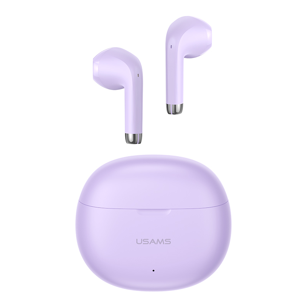 audifonos-airpods-bluetooth-earpods