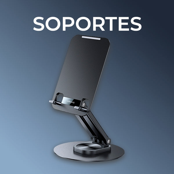 Categoría