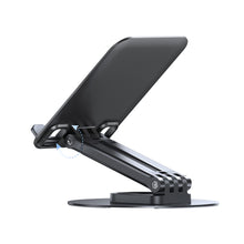 Soporte Escritorio Para iPad Celular Tablet ZJ080 12 Pulgadas