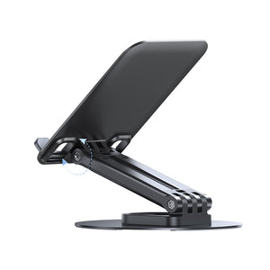 Soporte Escritorio Para iPad Celular Tablet 12 Pulgadas ZJ080